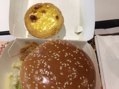 -肯德基(新市百店)