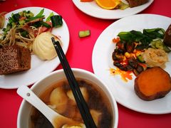 -兴芮温泉度假区