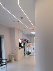 -魔型社烫染店
