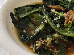 -胜记烧鹅美食