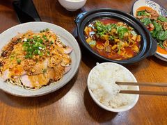 -永乐饭店