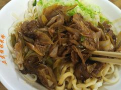 -新月斋(豆瓣胡同店)