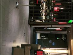 -湊湊火锅·茶憩(世博大道店)