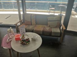 -丫丫NAIL日式自助美甲美睫沙龙