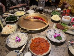 -小龙坎火锅(春熙太古里店)