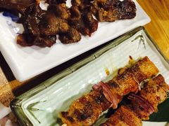 -吉川居酒屋(建国北路店)