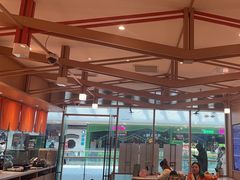 -味千拉面(泰州万达广场店)