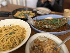 -孟林厨房(798店)