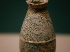 -广东省博物馆