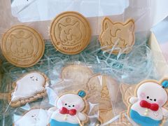 -DIY SWEET21(升平路店)