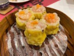 -虾饺妹·酒家(金碧店)