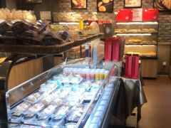 -85度C(无锡梦享城店)