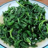  在博鳌吃了好几家湘菜，就这家最正宗！听老板说