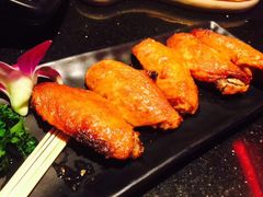 -纯K(打浦桥店)