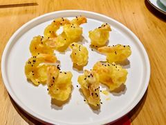-伊喜饺子·烤鸭(五道口学院路店)