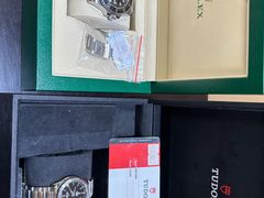 -吉吉吉名品二手奢侈品名表名包回收(静安店)