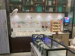 -张家砂锅(桐乡濮院宏苑路店)