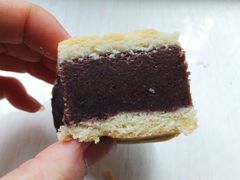 豆沙排-叶受和(观前街店)