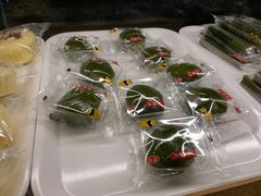 -鴻瑞興面馆(保利时光里店)