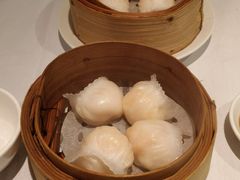 -金唐海鲜酒家