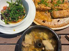 -熙楼(翠湖店)