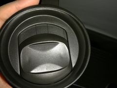 -优衣库(上海虹口龙之梦店)
