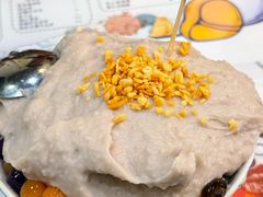 -糖潮糖水铺(省府店)