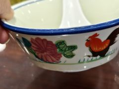 -农汤老店(顺联公园里店)