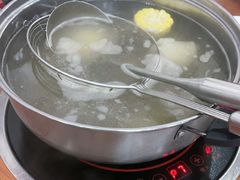 -阿波潮汕牛肉火锅·汤粉面(拱北店)