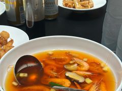 -瓯菜排档·温州海鲜(玕南店)