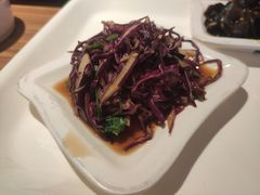 -小碗大胃(福久源新天地店)