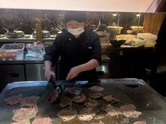 -海茵汇(萧山店)