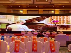 -北京中国大饭店