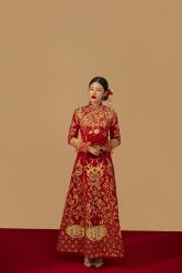 -太郎花子婚纱摄影艺术中心
