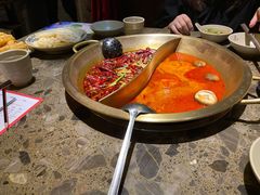 -小龙坎火锅(总店)