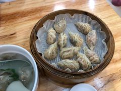 -大叔家福鼎小吃(十全街店)