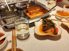 -民盈·国贸城