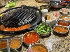 -FEVER(创想公社店)