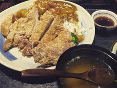 石屋-石屋料理(南京西路店)