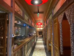 -兰溪小馆(首经贸店)