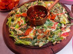 -烧本烧·自助烤肉(勒泰中心店)