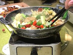 -刘大厨·家宴(御华园店)