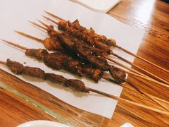 -管氏翅吧(国展店)