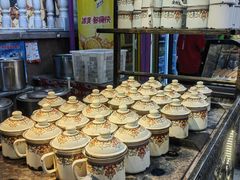 -新疆国际大巴扎