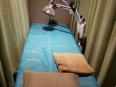 -南京君和堂中医门诊部