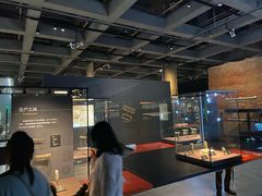 -盘龙城遗址博物院