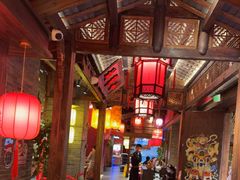 -小龙坎火锅(全球旗舰店)