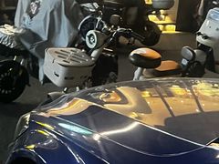 -优托邦(长兴路店)