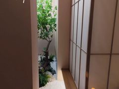 -宫七SPA·高端Massage(浦东大道店)