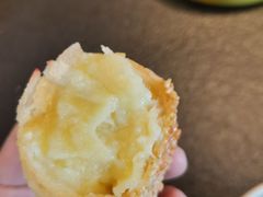 -蝴蝶里·粤菜·点心(龙湖天街&滨江店)